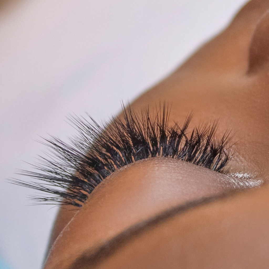 Beauty Time Eyelash Extensions 101 What You Need To Know 