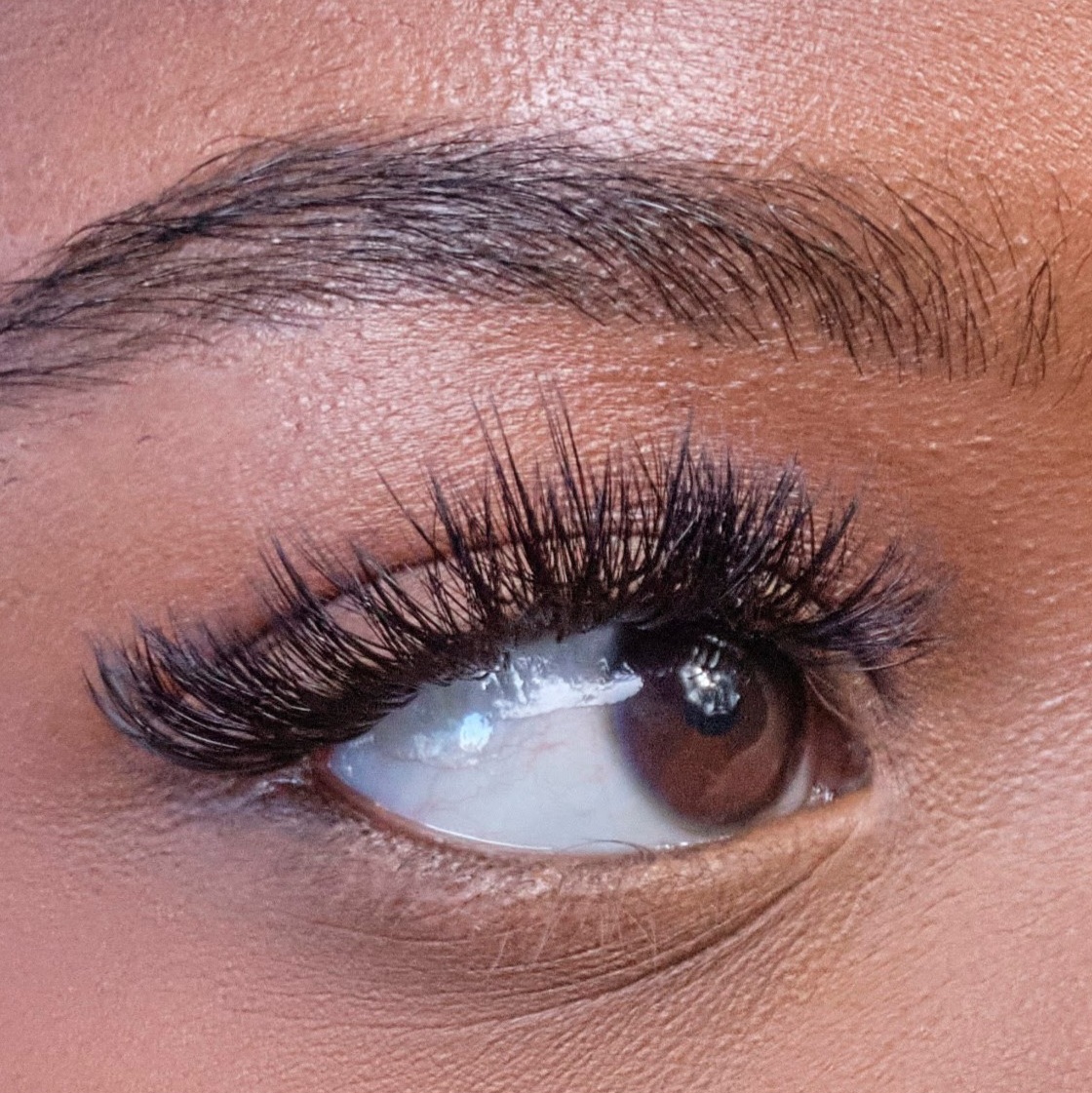 The Ultimate Guide to Lash Extensions For Women - Why Beauty Time